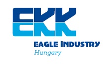 EAGLE INDUSTRY HUNGARY