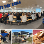 Safety Day2024