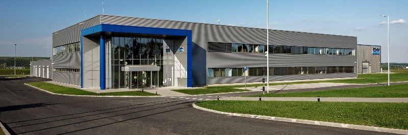 ceg